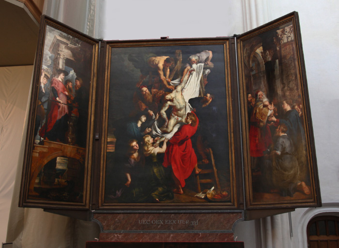 uec_be_antwerp_kathedraal_decent_from_the_cross_pp_rubens