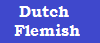 Language Button Dutch and Flemish that is Nederlands