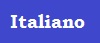 Language Button Italiano that is for Italian