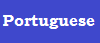 Language Button Portuguese that is Português