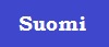 Language Button Suomi that is for Finnish